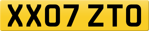 XX07ZTO