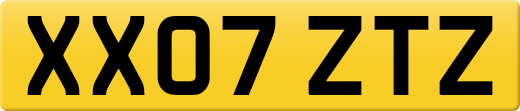 XX07ZTZ