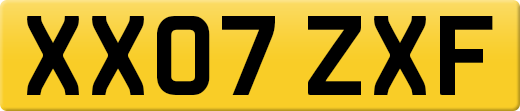 XX07ZXF