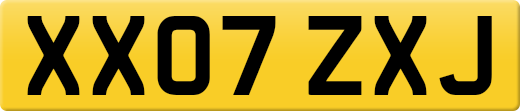 XX07ZXJ