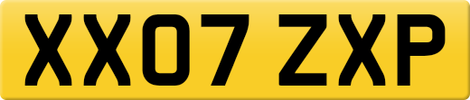 XX07ZXP