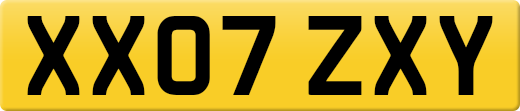 XX07ZXY