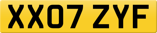 XX07ZYF