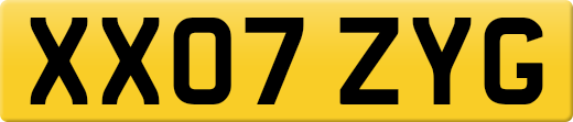 XX07ZYG
