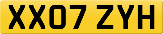 XX07ZYH