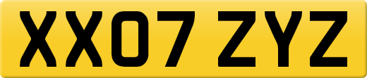 XX07ZYZ