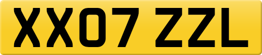 XX07ZZL