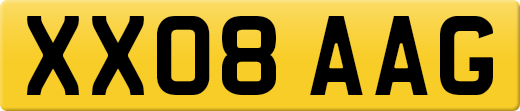 XX08AAG