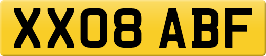 XX08ABF
