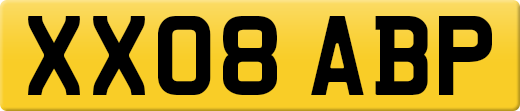 XX08ABP