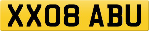 XX08ABU
