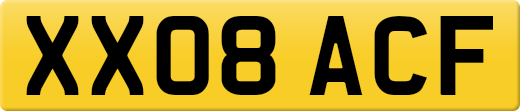 XX08ACF