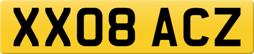 XX08ACZ