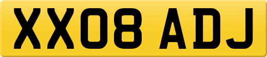 XX08ADJ