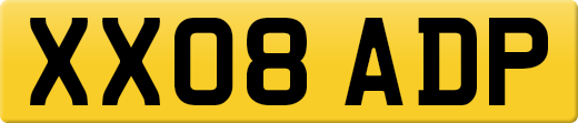 XX08ADP