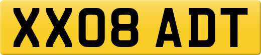 XX08ADT