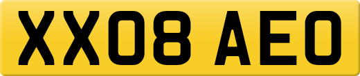 XX08AEO