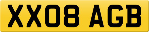 XX08AGB