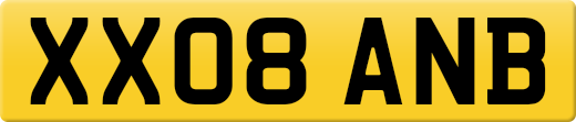 XX08ANB