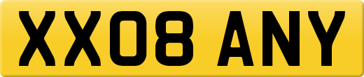 XX08ANY