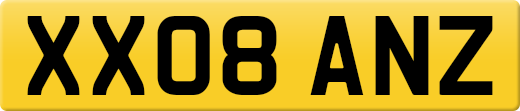 XX08ANZ