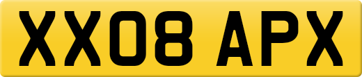 XX08APX