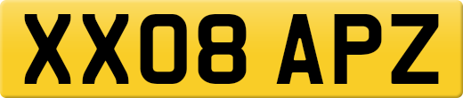 XX08APZ