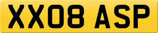 XX08ASP