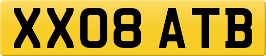 XX08ATB