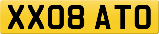 XX08ATO