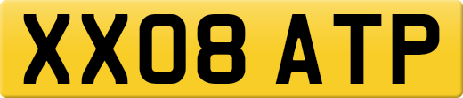XX08ATP