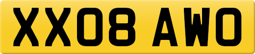 XX08AWO