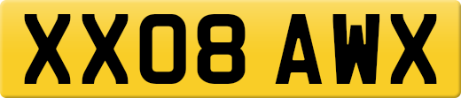 XX08AWX