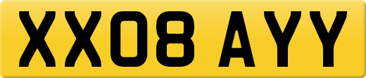 XX08AYY
