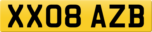 XX08AZB
