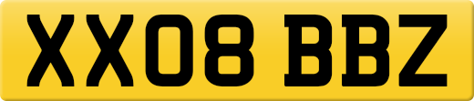 XX08BBZ