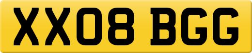 XX08BGG
