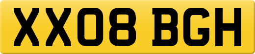 XX08BGH