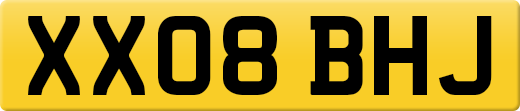 XX08BHJ