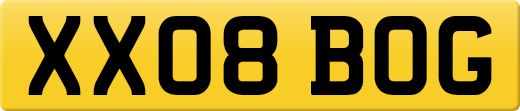 XX08BOG