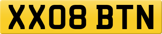 XX08BTN
