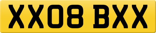 XX08BXX