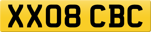 XX08CBC