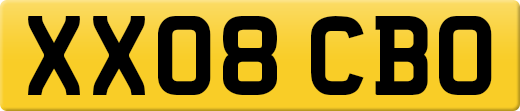 XX08CBO