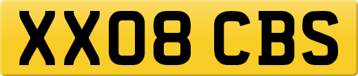 XX08CBS