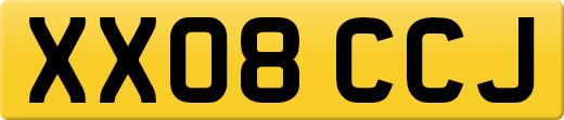 XX08CCJ