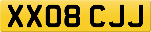 XX08CJJ