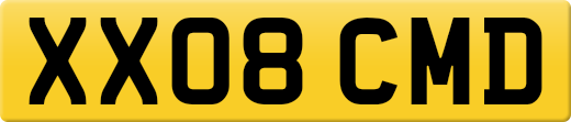 XX08CMD