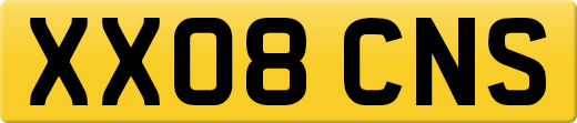 XX08CNS