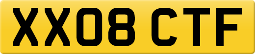 XX08CTF